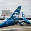 Alaska Airlines launching daily Seattle-Miami service