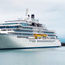 Silversea declines to comment on report saying it acquired Crystal expedition ship