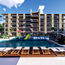 Dreams Cozumel Cape Resort to open early next year