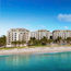 Four Seasons resort is planned for Naples, Fla.