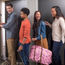 Hilton introduces shareable digital room key