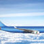 Delta and ITA Airways start codesharing