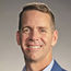 Princess Cruises' John Padgett on driving brand innovation