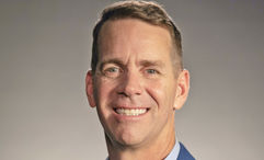John Padgett