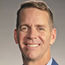 John Padgett named Princess Cruises president