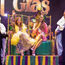 Carnival's Mardi Gras officially named in Port Canaveral celebration