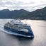 Lindblad Expeditions gives Nat Geo top billing in name change