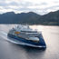 Lindblad Expeditions is looking to expand its fleet