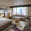 Nobu Hotel at Caesars Palace getting a room refresh