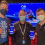 Passenger places first bet in Majestic Princess' digital sportsbook