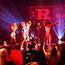 'Rated Red' dance show premieres at Area15