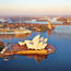 In Australia, a familiar playbook to reopen cruising
