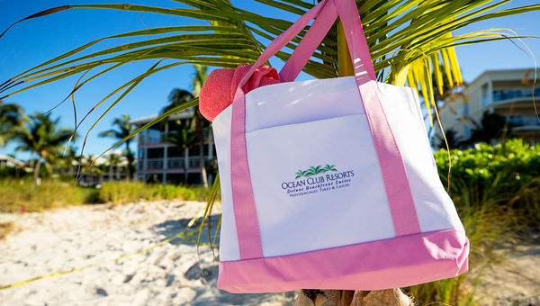 T1025TURKSECO2_C_HR [Credit: Courtesy of Ocean Club Resorts]