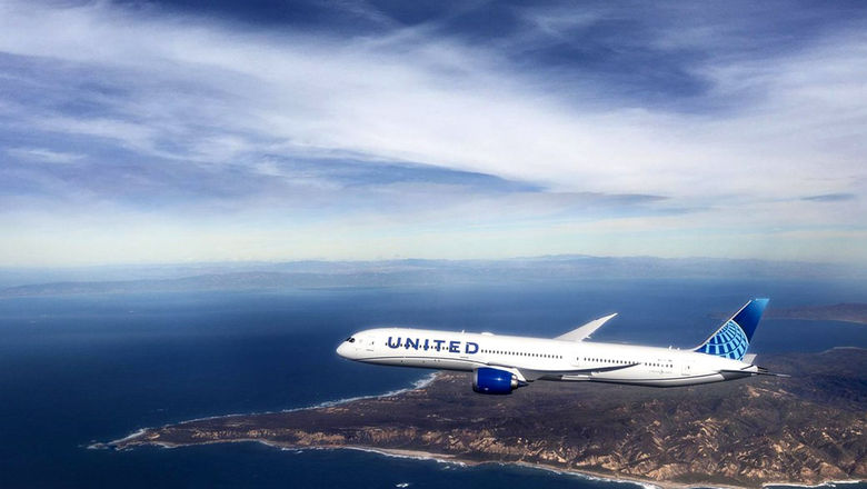 United recorded a pre-tax loss of $2.6 billion for 2021.