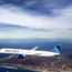 United will resume Israel service in March