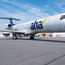 ExpressJet-owned leisure airline Aha! starts service