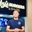Two new Bobby Flay burger joints opening in Las Vegas