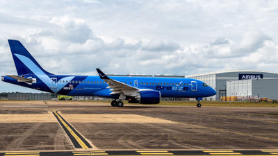 Islip, N.Y., and West Palm Beach, Fla., will be first destinations Breeze has added since the airline debuted in May.