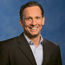 Industry reacts to death of former United sales executive Jake Cefolia