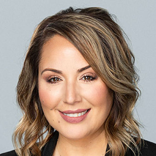 Christine Da Silva Christine Da Silva
