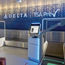 Delta opening PreCheck lobby with facial-recognition tech in Atlanta