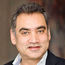 Accor boss Gaurav Bhushan on the changes in hospitality's lifestyle segment