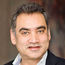Accor boss Gaurav Bhushan on the changes in hospitality's lifestyle segment