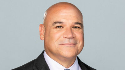 NCL names executives to consumer marketing and branding positions