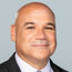 NCL names executives to consumer marketing and branding positions