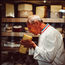 Le Bristol Paris adds a fromagerie to its workshops
