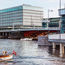 NH Hotel Group opens Denmark hotel