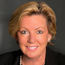 Camille Olivere joins Globus as chief sales officer