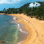 Travel to Puerto Rico: Island updates its entry rules