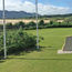 Lesser-known links courses beckon as popular golf destinations book up