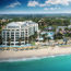 A transformed Sandals Royal Bahamian to reopen on Jan. 27