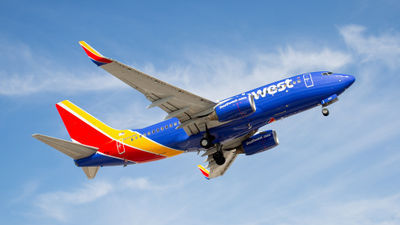 Businesses flying with Southwest earn three Rapid Rewards Business points for each dollar spent on Business Select fares.