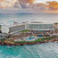 Turtle Bay Resort will become a Ritz-Carlton