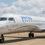 United launching shuttle service between Newark and D.C.
