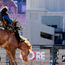 The Las Vegas Days Rodeo is returning