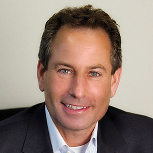 Brad Tolkin