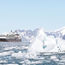 Adventures by Disney offering Arctic cruises