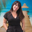 Travel advisors use creativity to remix their businesses
