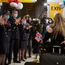The U.S. has reopened to international travel. Cities are eager for visitors