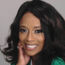 Denella Ri'chard's TV travel series launching fourth season