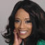 Denella Ri'chard's TV travel series launching fourth season