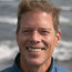 Lindblad Expeditions CEO Dolf Berle on the company's tours expansion