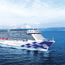 Princess cancels Galveston cruises in winter 2026-27