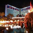 Steve Wynn to discuss The Mirage's legacy at Neon Museum-hosted event