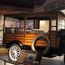 Journey through Naples' history begins at the Depot