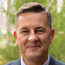 Tauck promotes Jeremy Palmer to COO